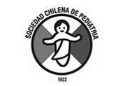 Sociedad Chilena de pediatría